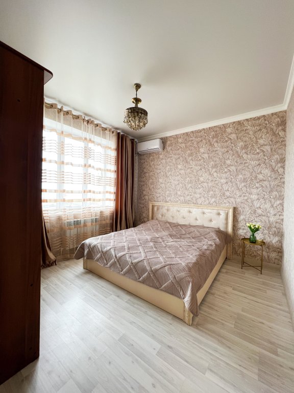 Квартира Easy rest — фото 1