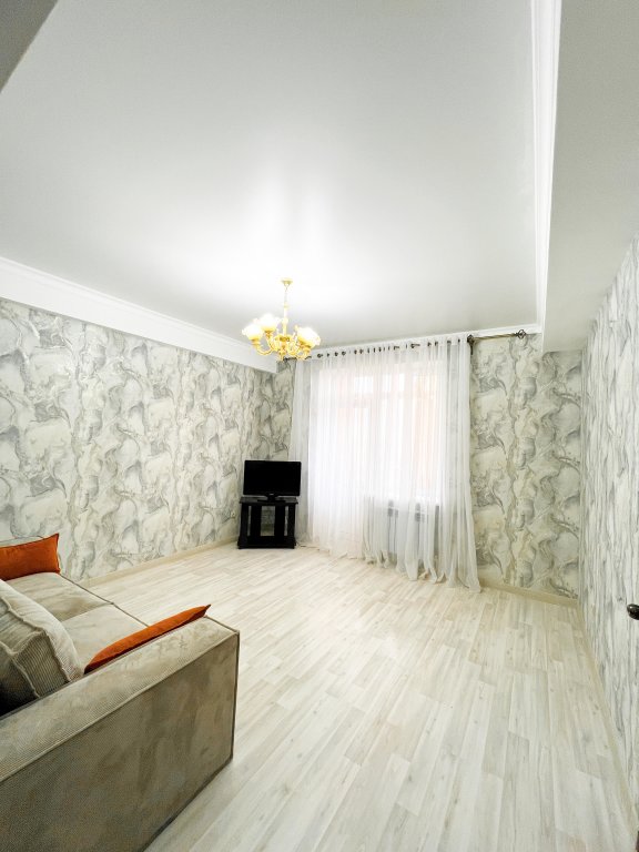 Дербент: Квартира Easy rest