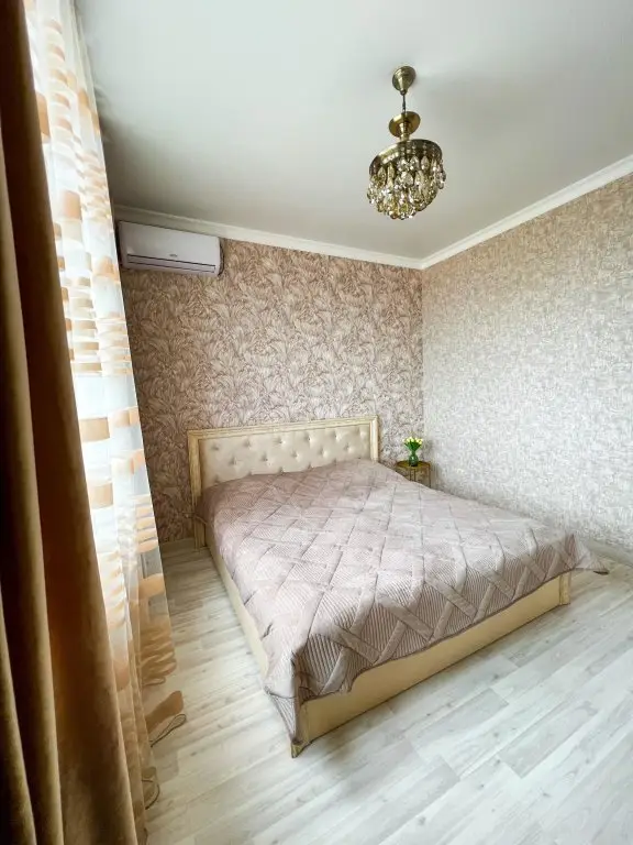 Дербент: Квартира Easy rest