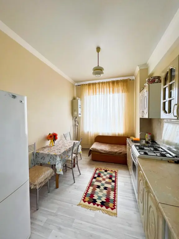 Дербент: Квартира Easy rest