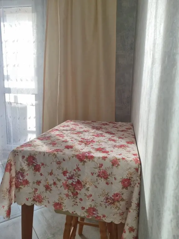 Калининград: Квартира на Черниговской