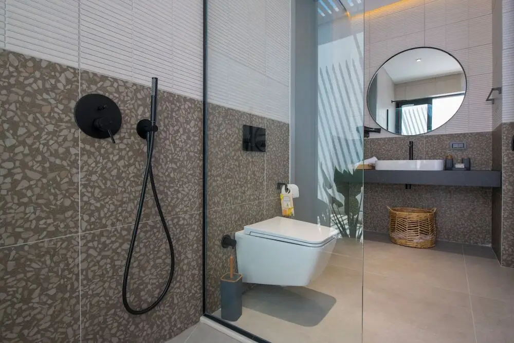 Фетхие: Zaya Homes