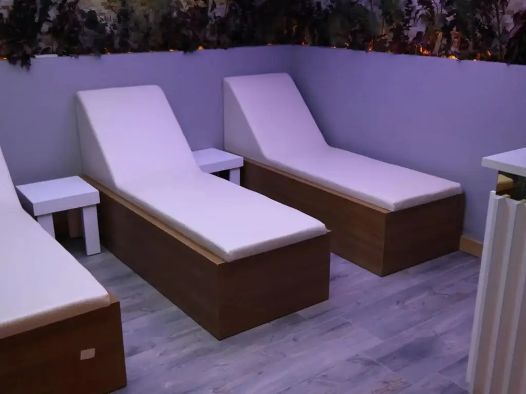 Измир: Diamond Elite Hotel Bornova