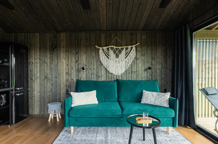 Киров: Частный Дом Nirvana Home