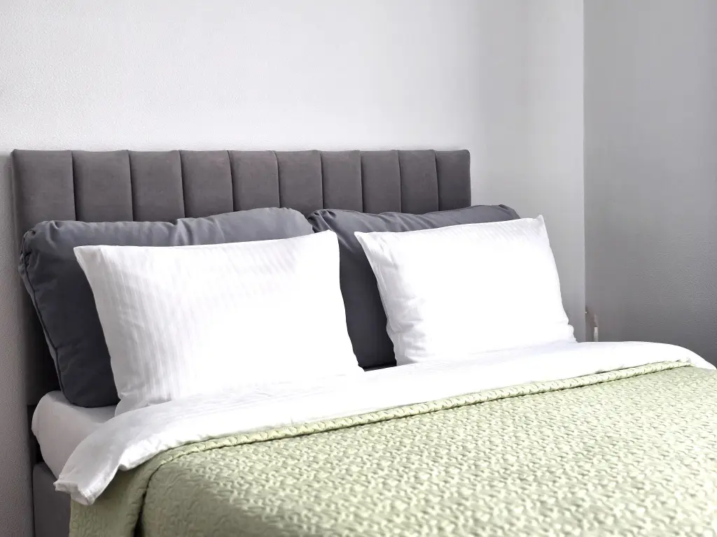 Санкт-Петербург: Квартира Apartment Comfort