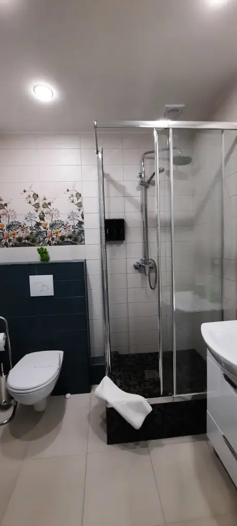 Тула: Апартаменты i-hotelTula3