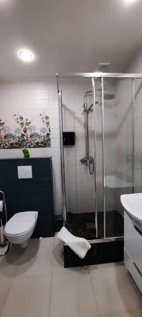 Тула: Апартаменты i-hotelTula3