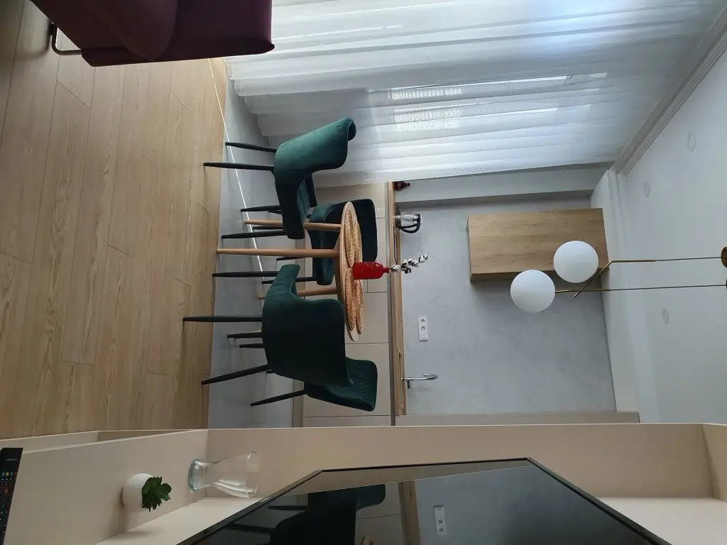 Брест: Апартаменты INNRoyalHouse 6