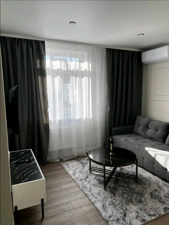 Брест: Апартаменты Inn_Royalhouse 4
