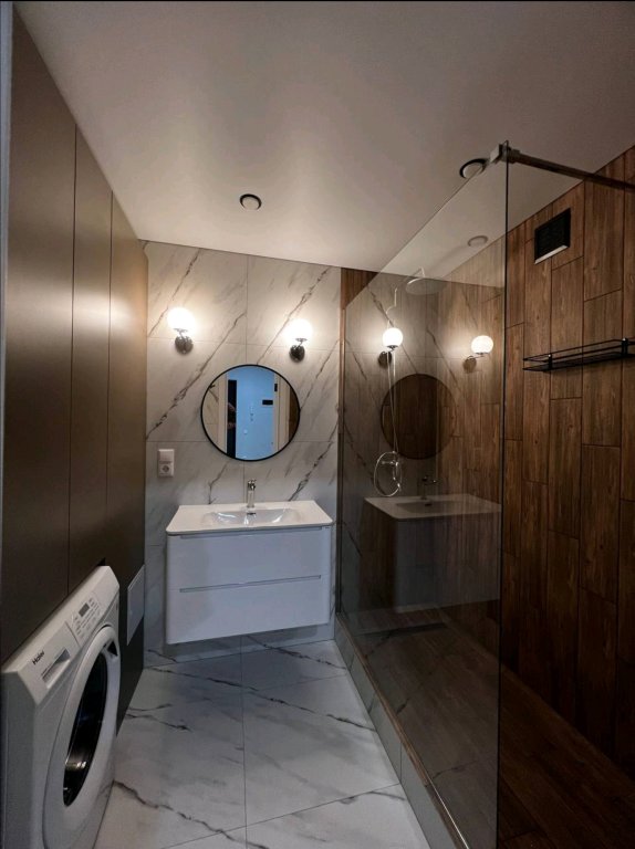 Брест: Апартаменты Inn_Royalhouse 4