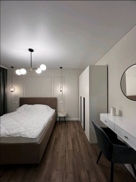Брест: Апартаменты Inn_Royalhouse 4