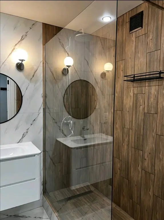 Брест: Апартаменты Inn_Royalhouse 4