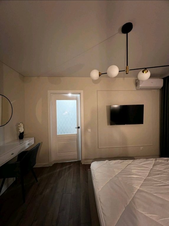 Брест: Апартаменты Inn_Royalhouse 4