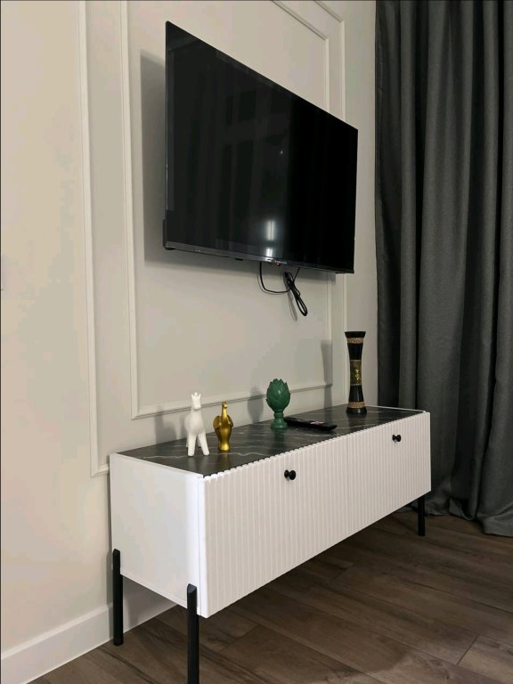 Брест: Апартаменты Inn_Royalhouse 4