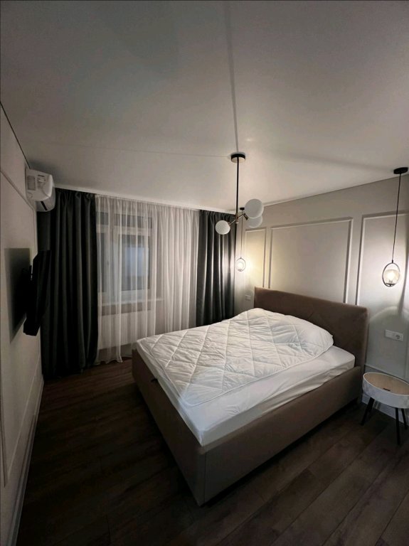 Брест: Апартаменты Inn_Royalhouse 4