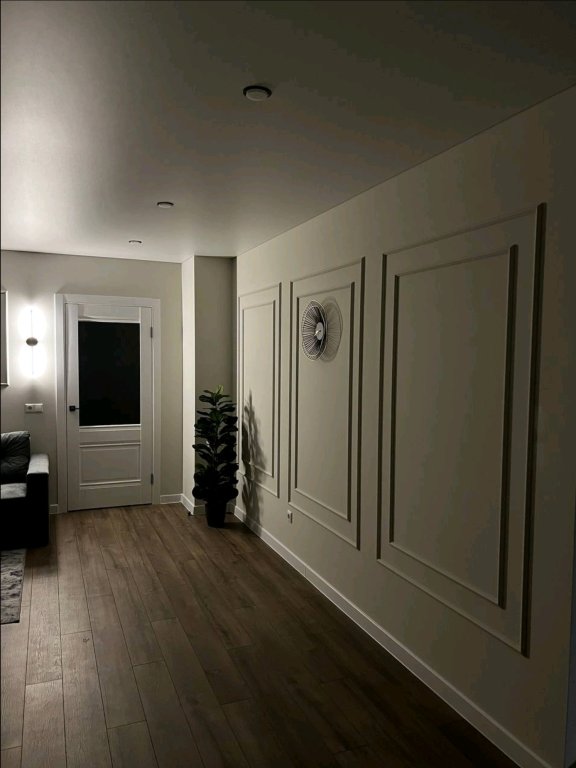 Брест: Апартаменты Inn_Royalhouse 4