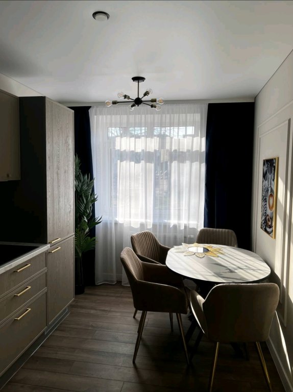 Брест: Апартаменты Inn_Royalhouse 4