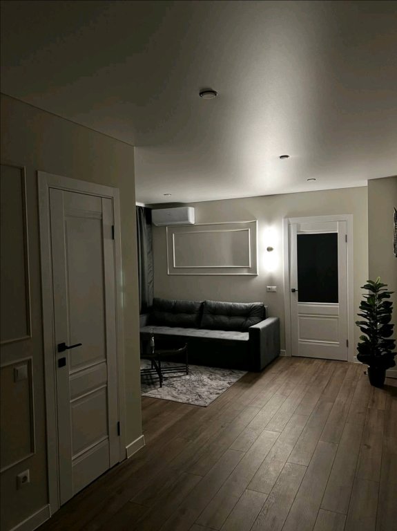 Брест: Апартаменты Inn_Royalhouse 4