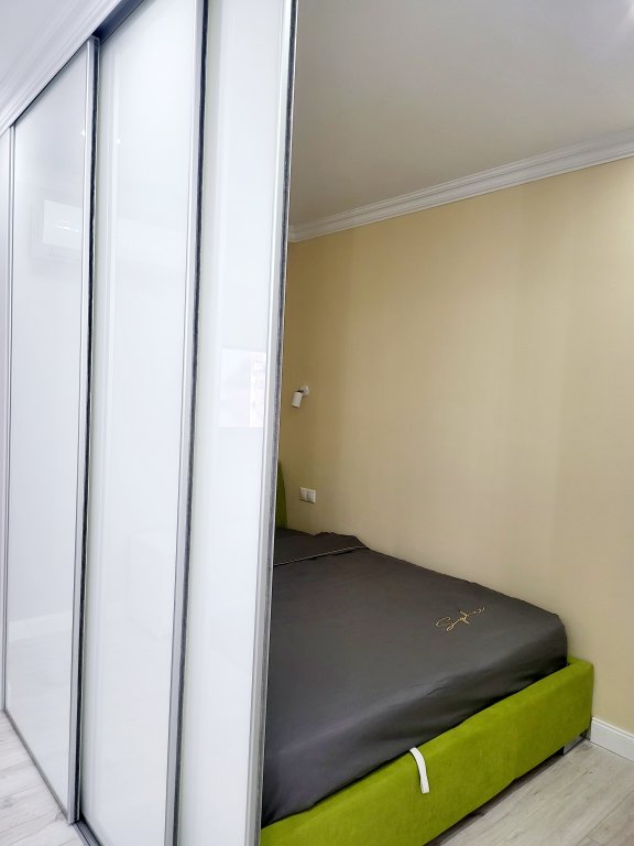 Брест: Апартаменты Inn_Royalhouse 8