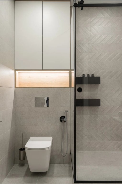 Минск: Апартаменты Inn_Royalhouse Minsk Mir 2