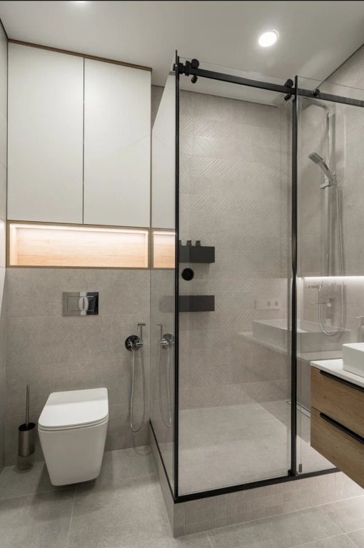 Минск: Апартаменты Inn_Royalhouse Minsk Mir 2