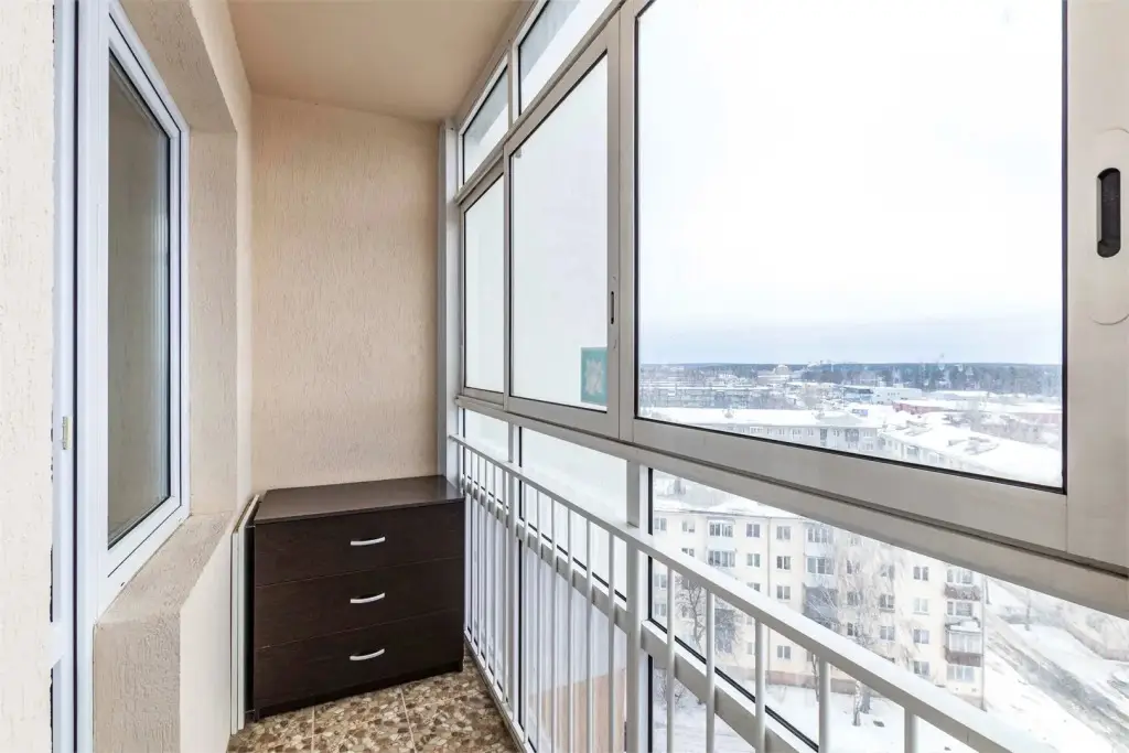 Екатеринбург: BeGuest на Расточной 31А