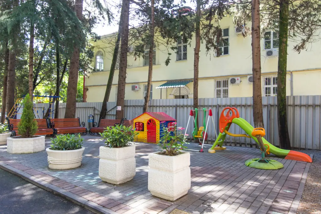 Сочи: Апартаменты с Великолепной Локацией  в Центре Города Сочи