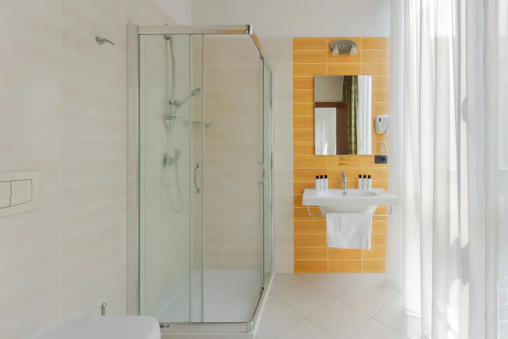 Ереван: Апартаменты Spacious 1BR Apt/Near Republic Square/by Keygo 74