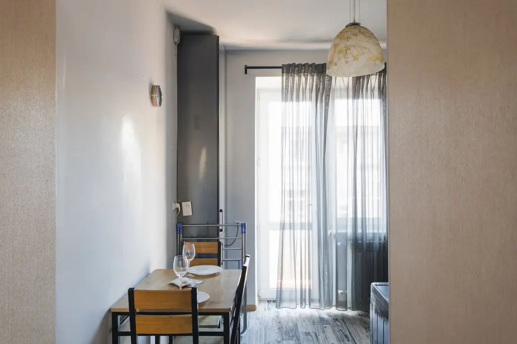 Ереван: Апартаменты 1BR Apt/Cityscape Charm/City Centre/by Keygo 71