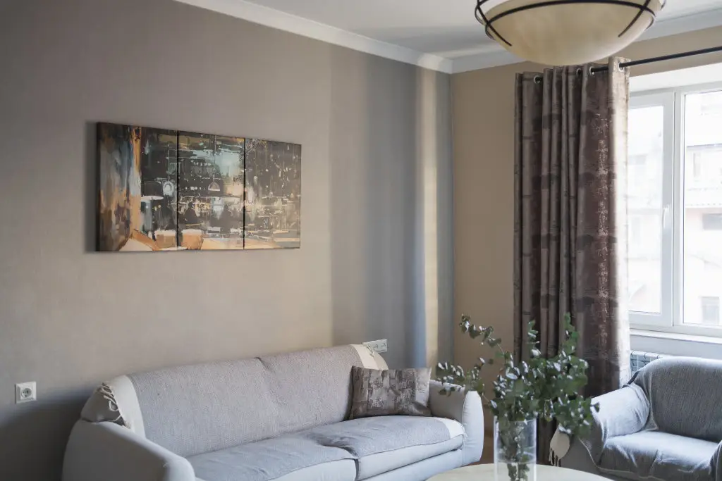 Ереван: Апартаменты 1BR Apt/Cityscape Charm/City Centre/by Keygo 71