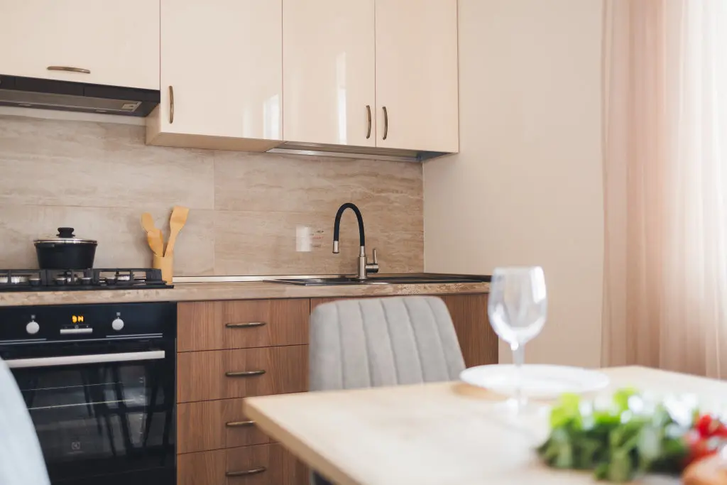 Ереван: Апартаменты 1BR Apt/Cosy Refuge/City Center/by Keygo 70