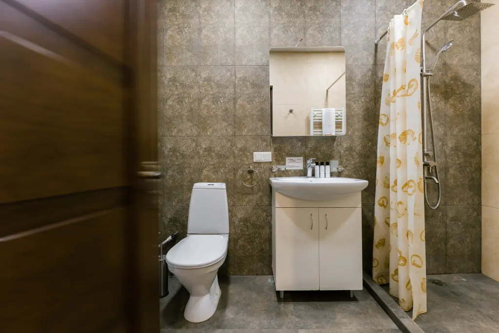 Ереван: Апартаменты 1BR Apt/Cosy Refuge/City Center/by Keygo 70