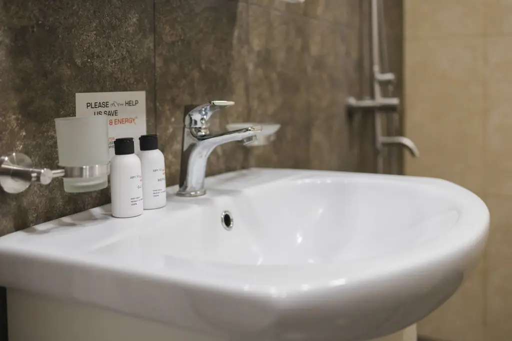 Ереван: Апартаменты 1BR Apt/Cosy Refuge/City Center/by Keygo 70