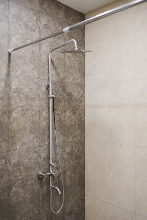 Ереван: Апартаменты 1BR Apt/Cosy Refuge/City Center/by Keygo 70