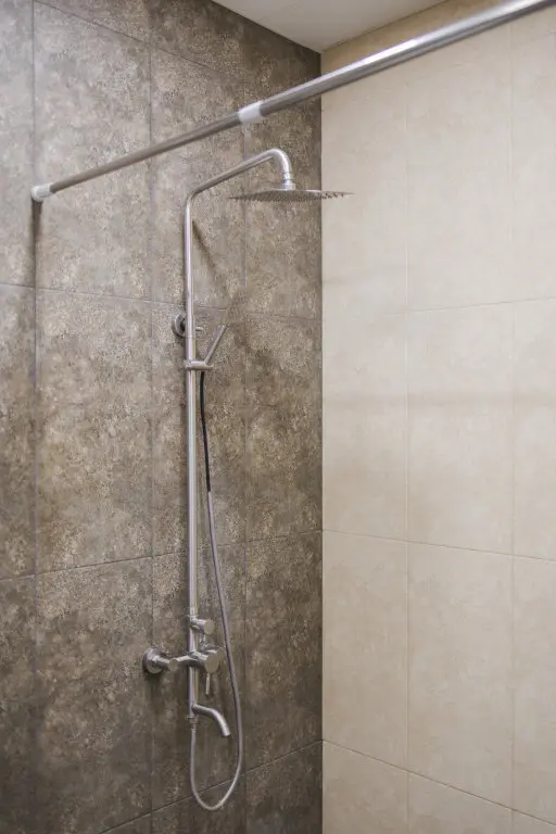 Ереван: Апартаменты 1BR Apt/Cosy Refuge/City Center/by Keygo 70