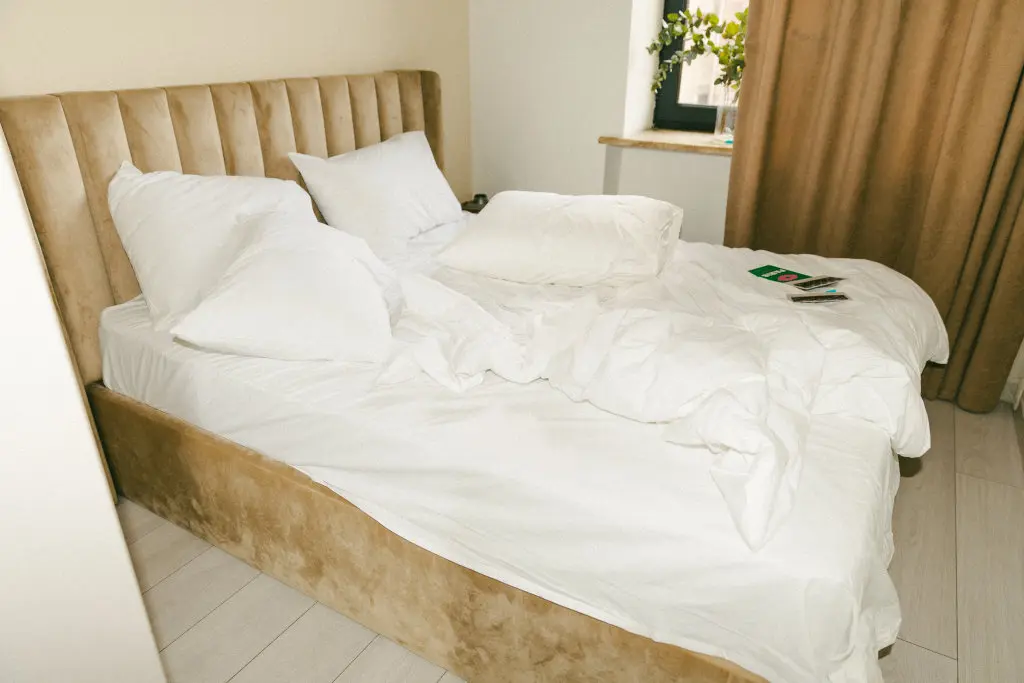Ереван: Апартаменты Cozy 1BR Hideaway/City Center/by Keygo 72