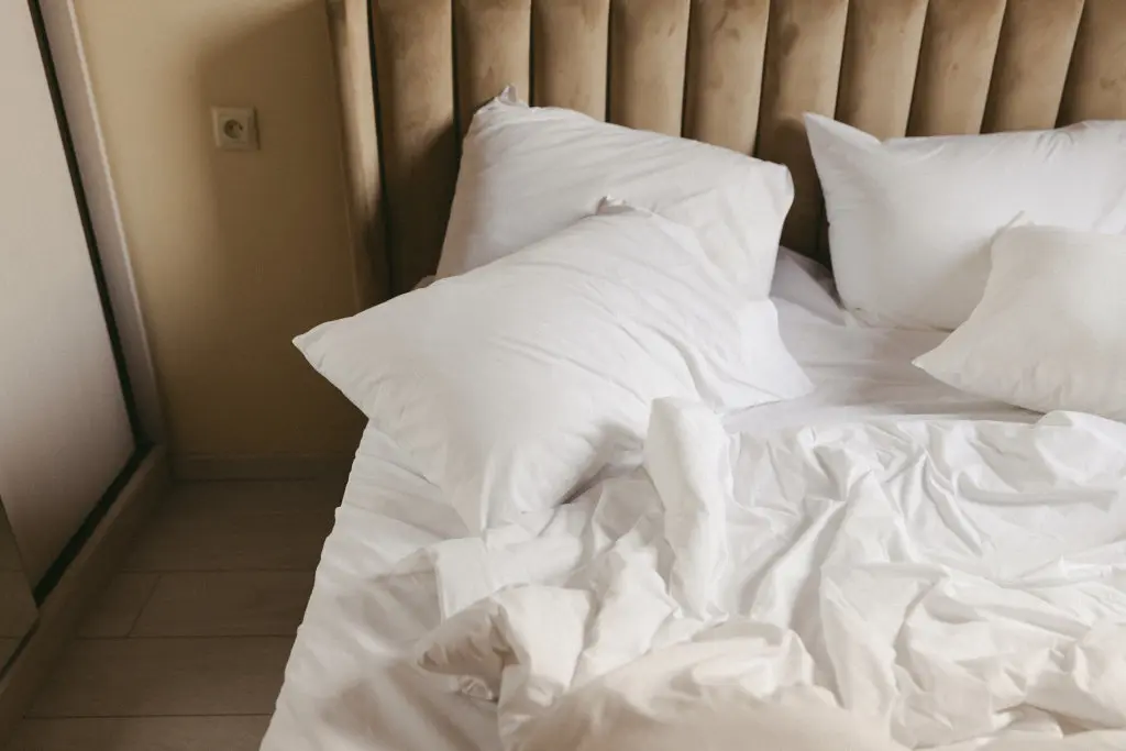 Ереван: Апартаменты Cozy 1BR Hideaway/City Center/by Keygo 72