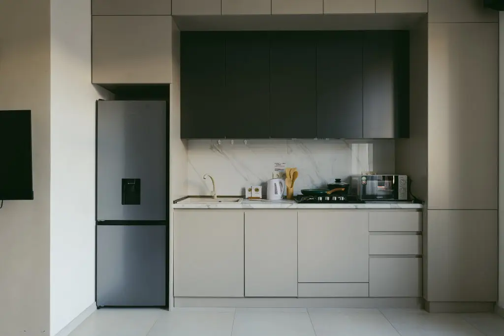 Ереван: Апартаменты Cozy 1BR Hideaway/City Center/by Keygo 72