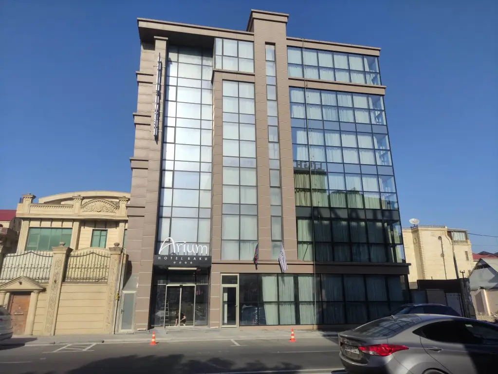 carousel image 2