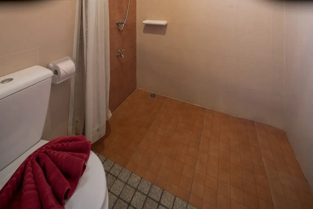 Кату: Amarin Residence Patong