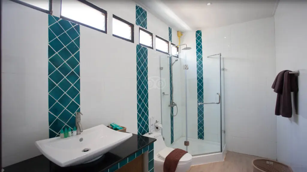 Пхи-Пхи-Дон: Phi Phi Long Beach Bungalow