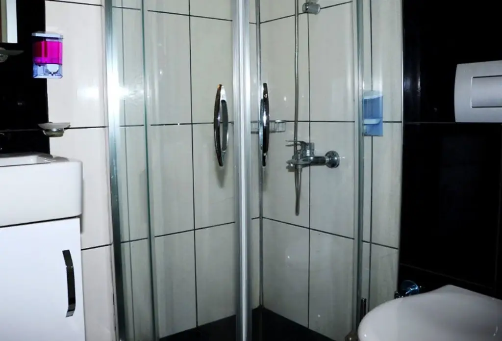 Аланья: Alanya Divan Otel