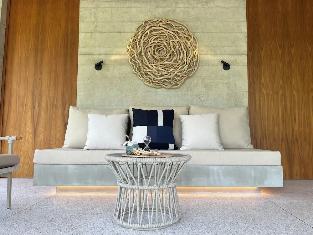 Такуа Па: Cape Pakarang Wow Wild Wellness Escapes