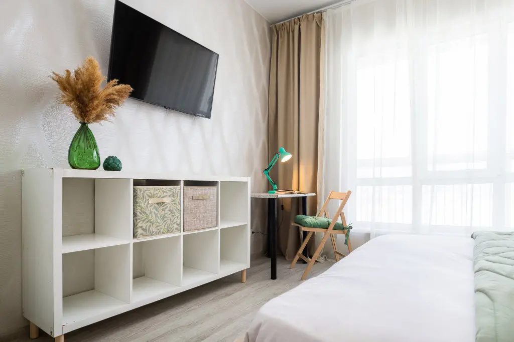 Новосибирск: Квартира SleepNSK Просторная двухкомнатная около Аквапарка