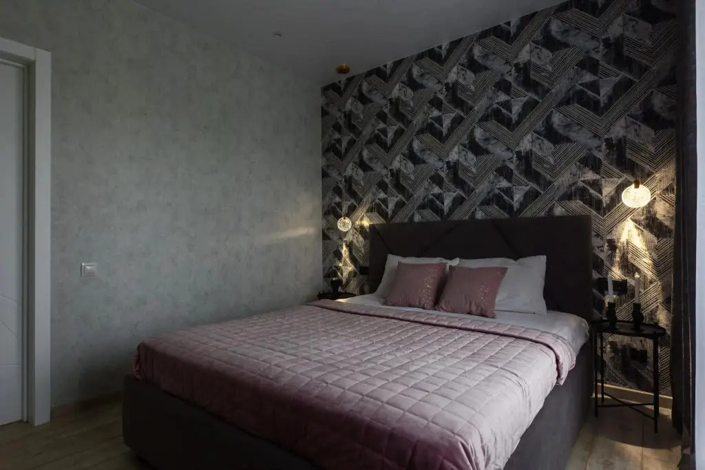Новосибирск: SleepNsk (СлипНск) на улице Ясный берег 33