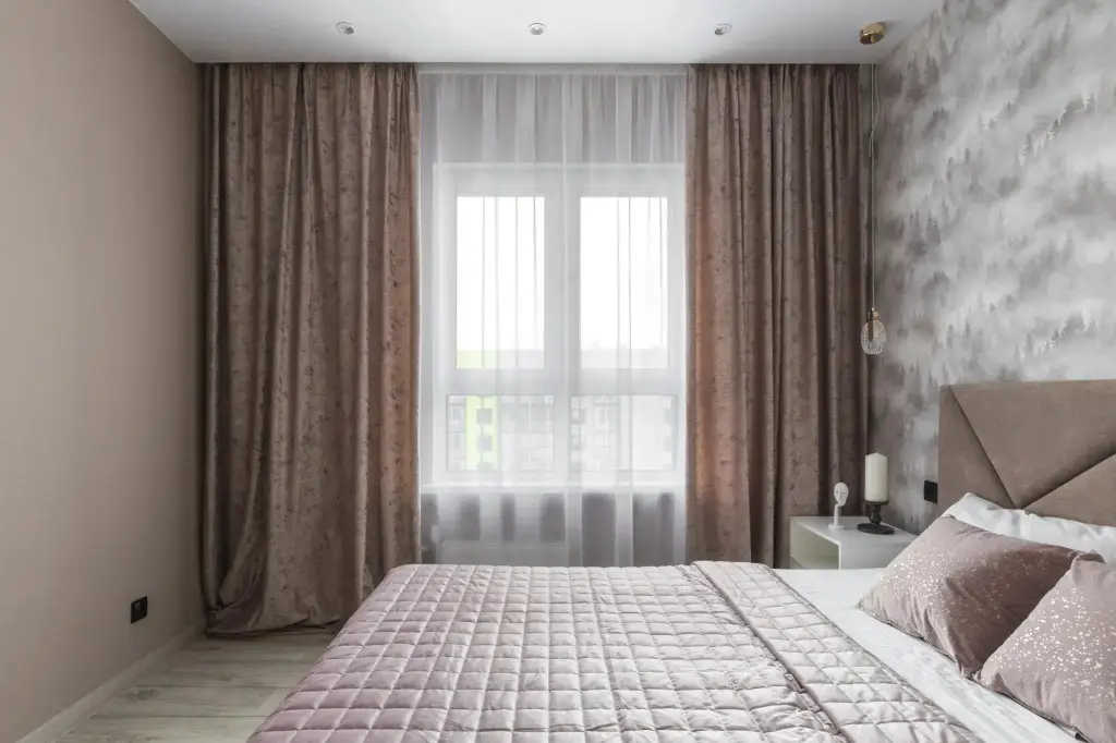 Новосибирск: SleepNsk (СлипНск) на улице Ясный берег 33