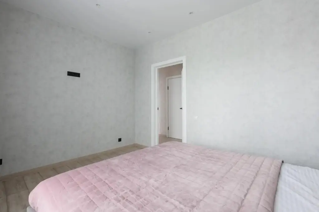 Новосибирск: SleepNsk (СлипНск) на улице Ясный берег 33