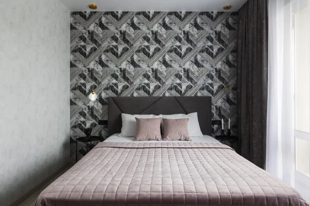 Новосибирск: SleepNsk (СлипНск) на улице Ясный берег 33