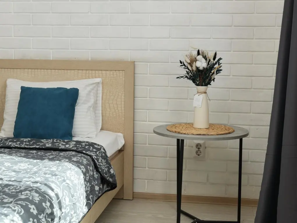 Иркутск: Апартаменты Home Hotel (Хоум Хотел) на улице Депутатская