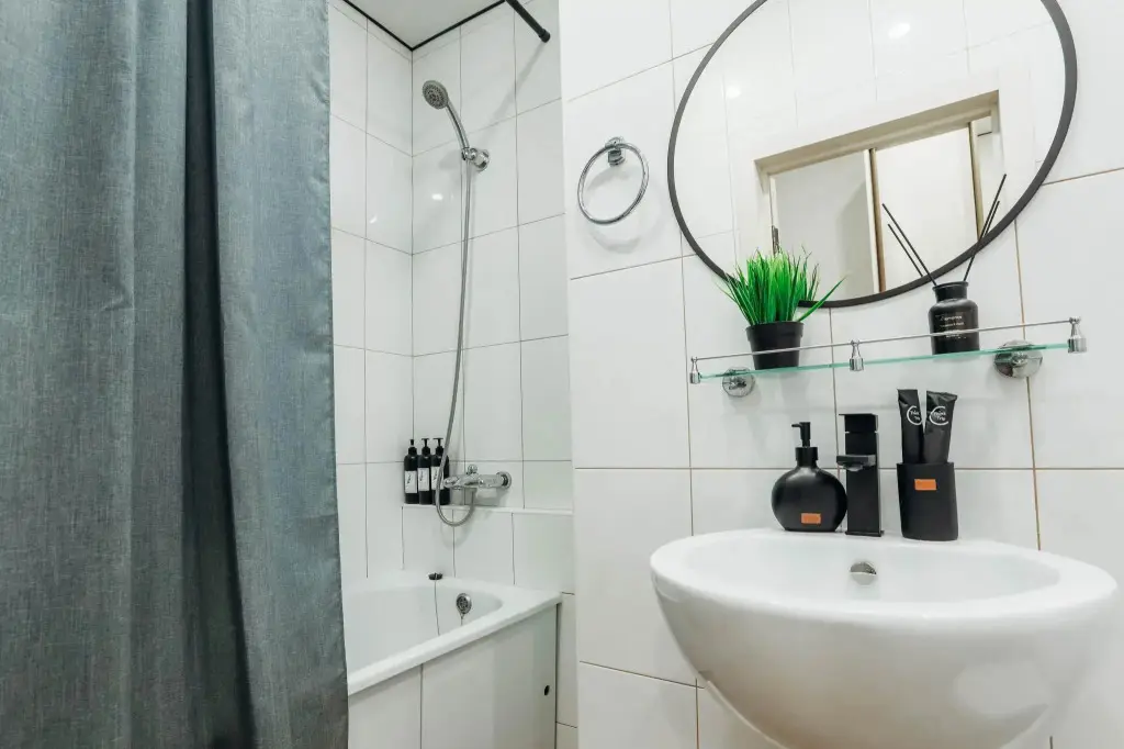 Иркутск: Апартаменты Home Hotel (Хоум Хотел) на улице Пискунова